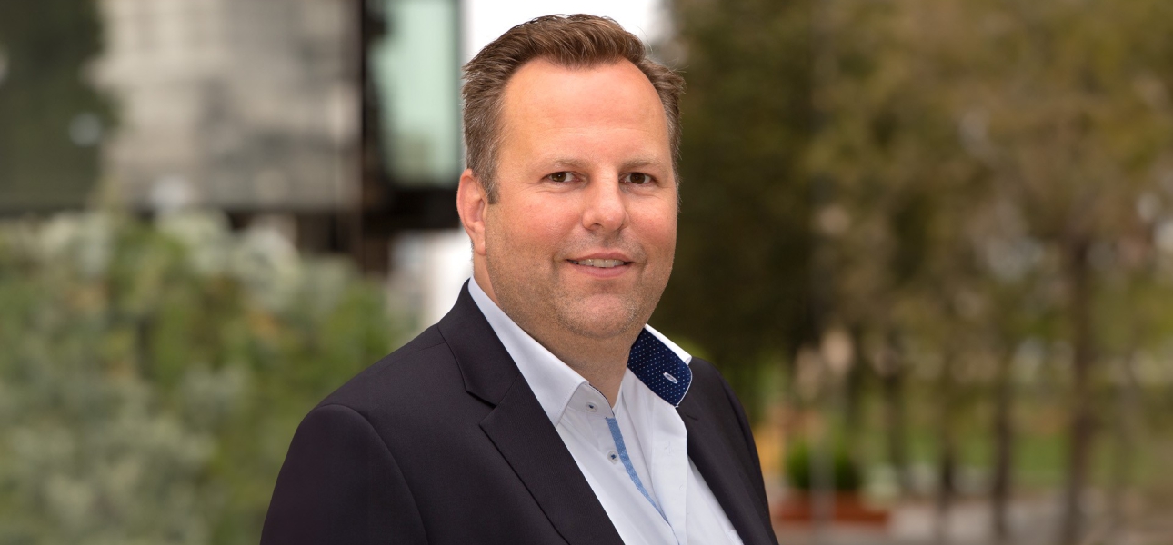 Geschäftsreisen zwischen De‑Globalisierung und Re‑Globalisierung: Strategien für eine Welt im Umbruch